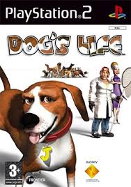 Dogs Life